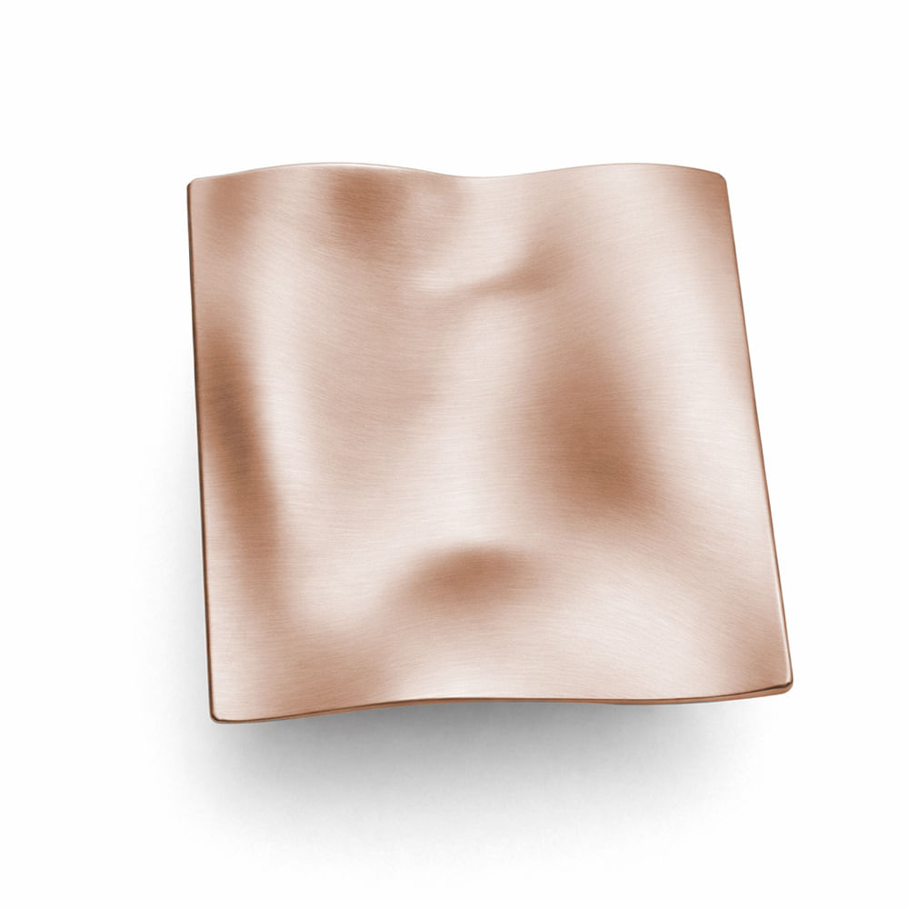 Acqua Medio_Rose Escovado-1-